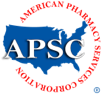 APSC logo
