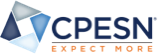 CPESN logo