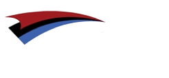 ebs-logo-white