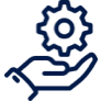 portal service icon